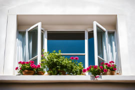 Экспертный обзор окон ПВХ: какие пластиковые окна выбрать для вашего дома Серпухов