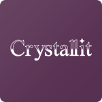 Crystallit Серпухов