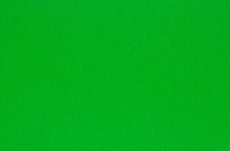 Светло-зеленый Серпухов