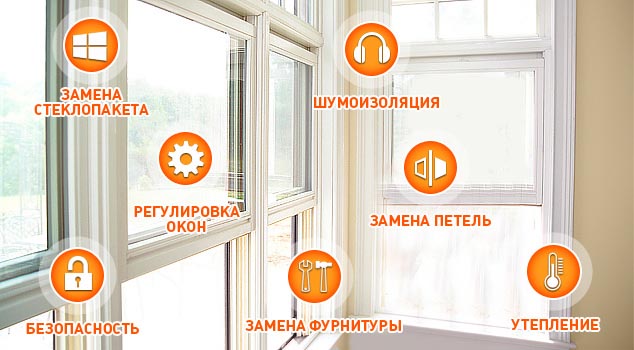 Что делать если потеют пластиковые окна в квартире или частном доме Серпухов