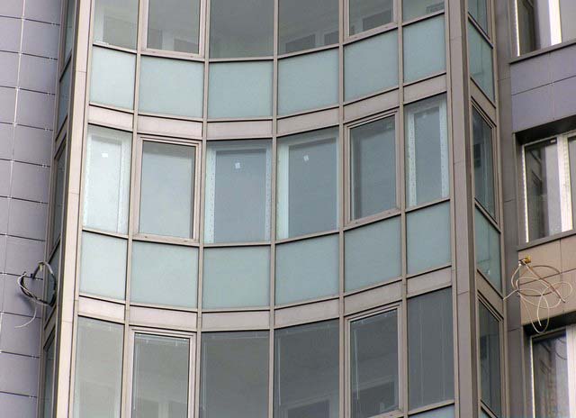 Теплое остекление балкона без изменения фасада Серпухов