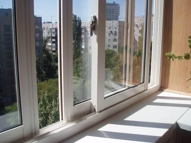 пластиковые окна теплоизоляция Серпухов