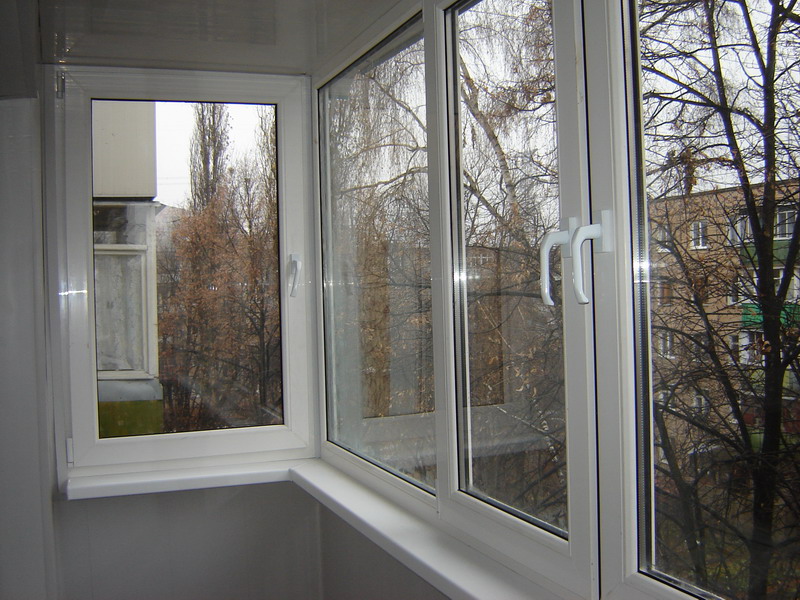 balkon12345.jpg Серпухов